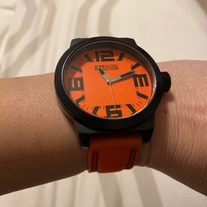Kenneth Cole Watch